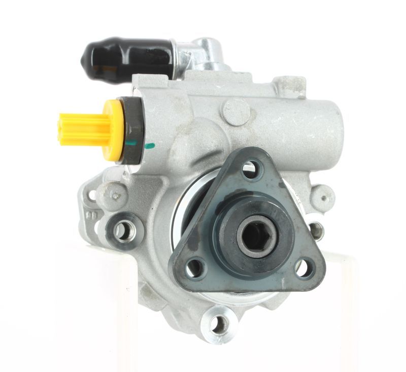 CEVAM 135164 Vairo stiprintuvo siurblys