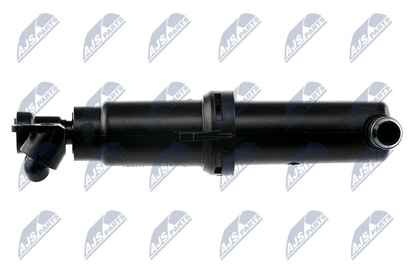 NTY EDS-VW-012 Washer Fluid Jet, headlight cleaning