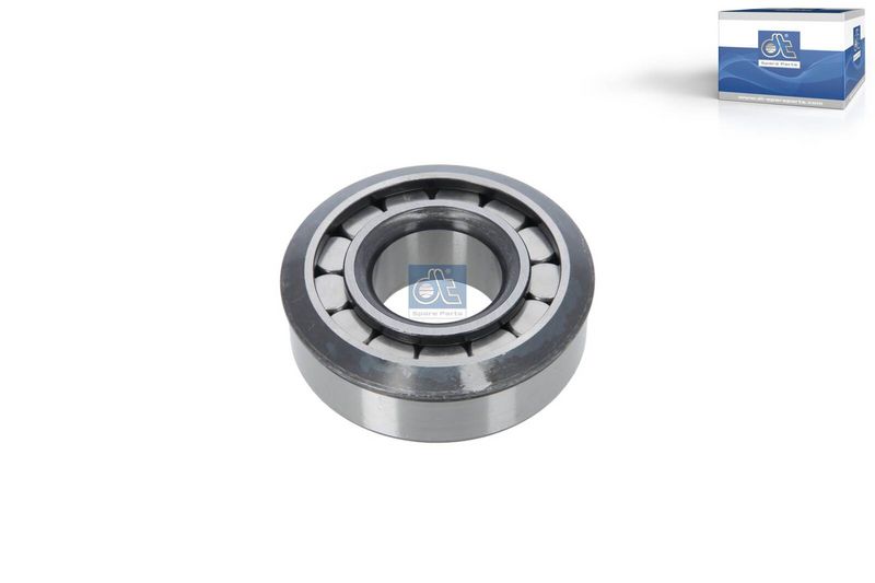 Lager, Schaltgetriebe