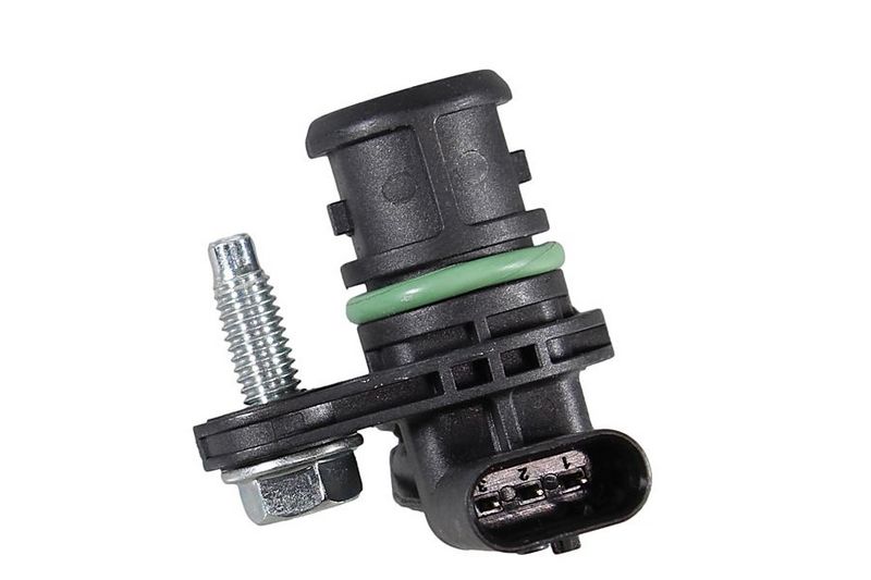 METZGER AUTOTEILE 0903314 Sensor, camshaft position