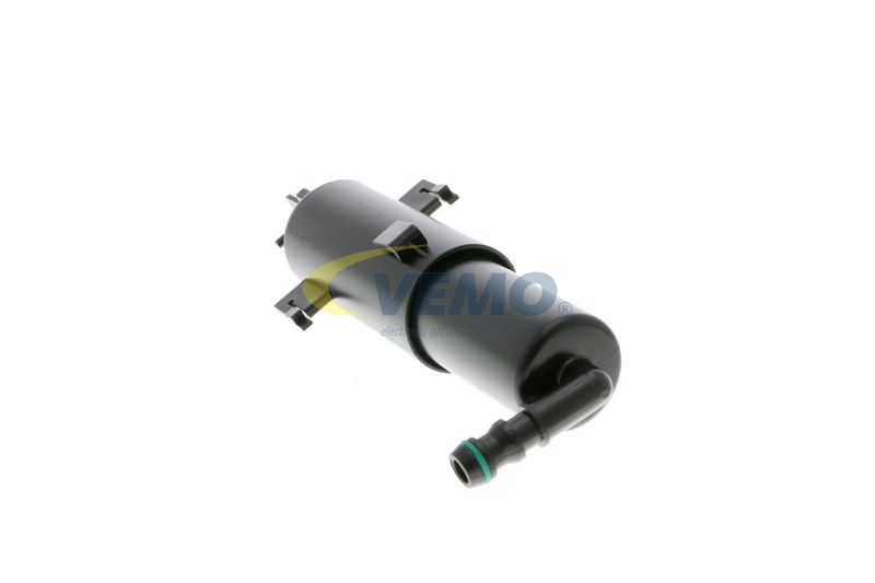 VEMO V20-08-0124 Washer Fluid Jet, headlight cleaning
