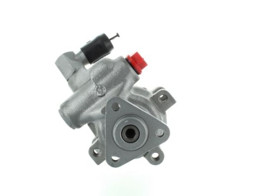 SPIDAN 53850 - Hydraulic Pump, Steering System