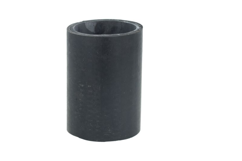 Laadimisõhu voolik, NRF 166168