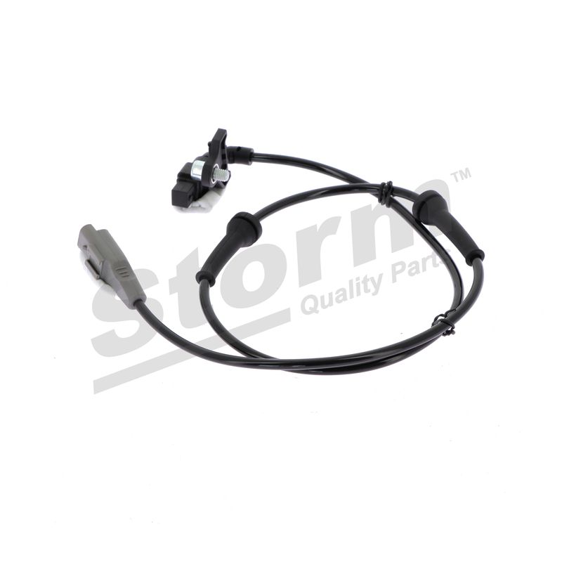 Capteur, vitesse de roue STORM QUALITY PARTS 777127