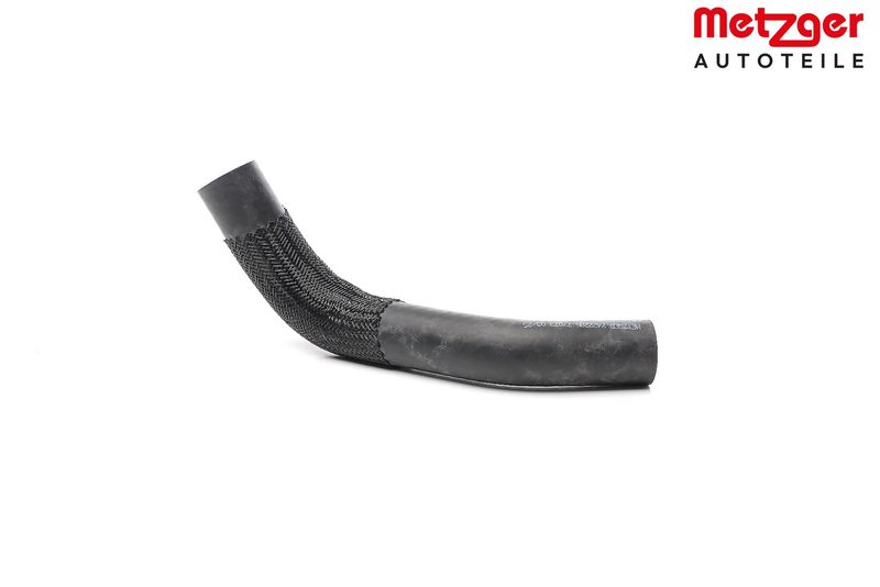 METZGER AUTOTEILE 2422285 Radiator Hose