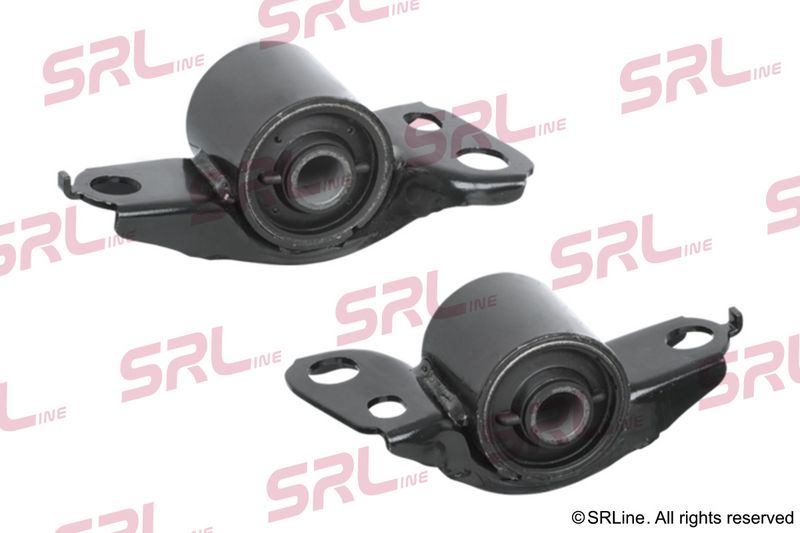 This part match OEM code: GE4T 34 46Y D