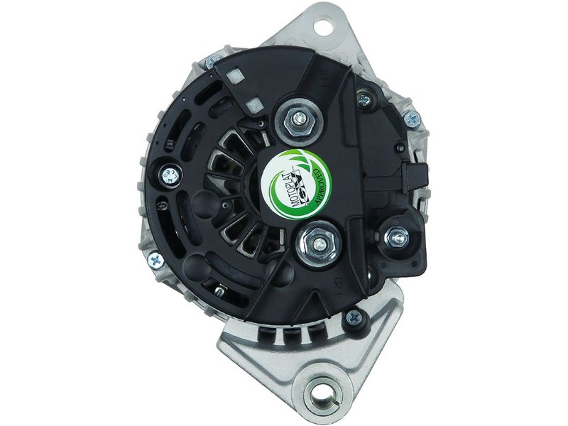 AS-PL A0535S Alternator