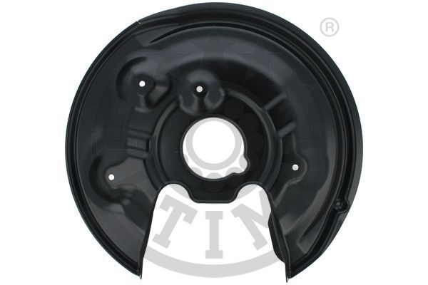 OPT_BSP-1041L_WM_02.JPG