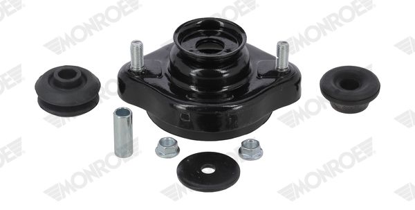 MONROE MK244 Suspension Strut Support Mount
