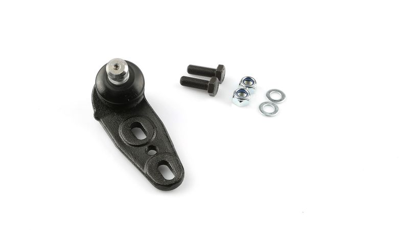 SKF VKDS 311040 Šarnyras / girgždukas