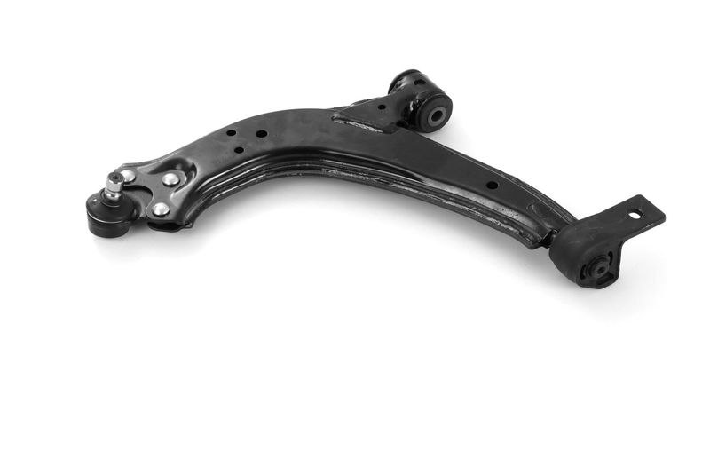 SKF VKDS 323168 B Control/Trailing Arm, wheel suspension