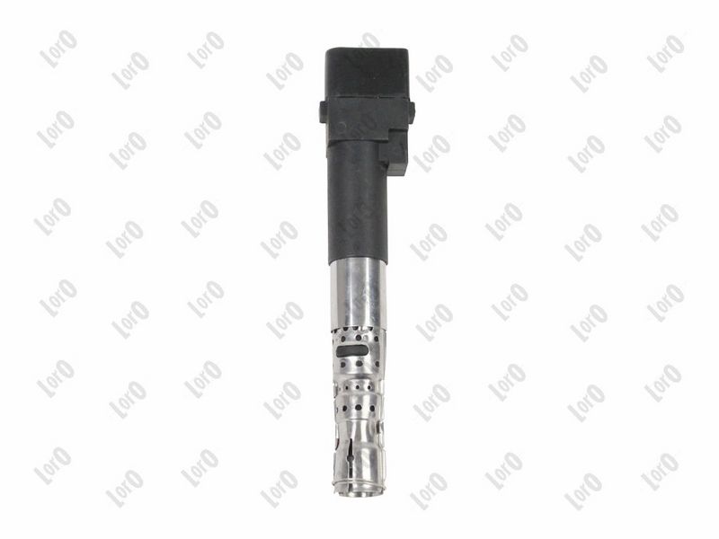 ABAKUS 122-01-076 Ignition Coil