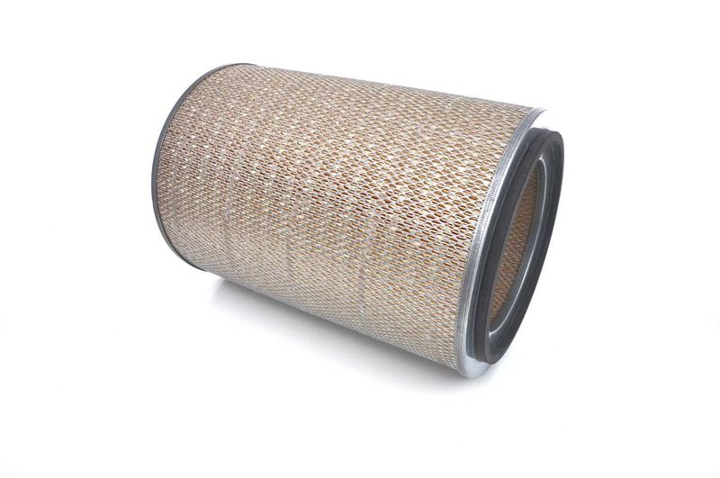 BOSCH F026400604 Air Filter