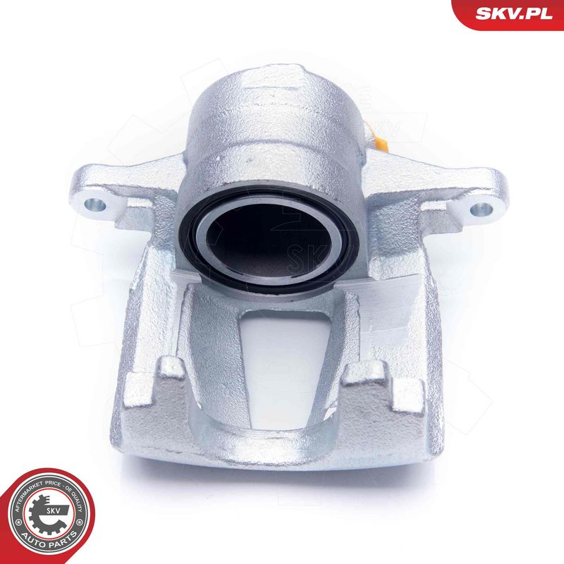 Pidurisadul, ESEN SKV 34SKV862