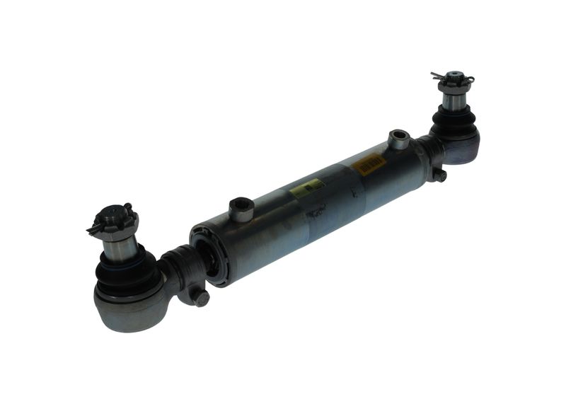 Cilindru receptor, servodirectie K S01 004 209 BOSCH