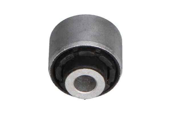 Kavo Parts SCR-10008 Mounting, control/trailing arm
