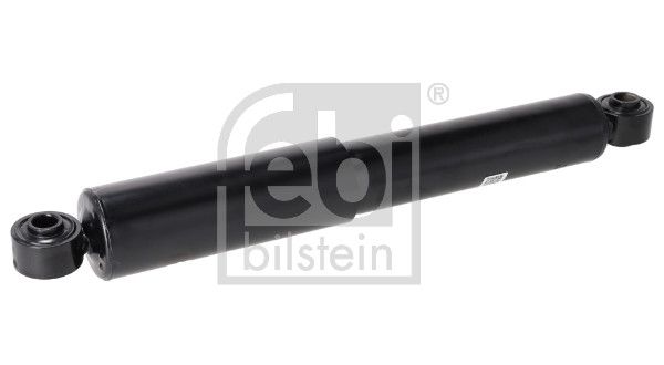 FEBI BILSTEIN 194196 Shock Absorber