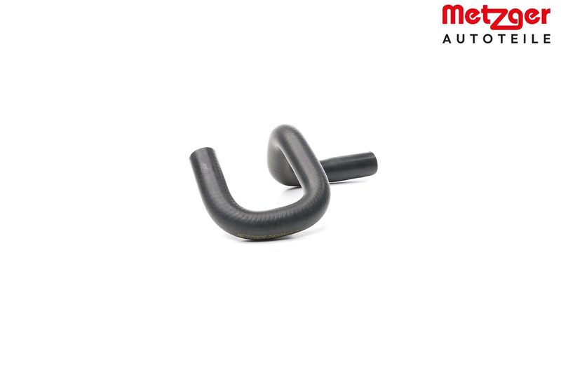 METZGER AUTOTEILE 2420115 Radiator Hose