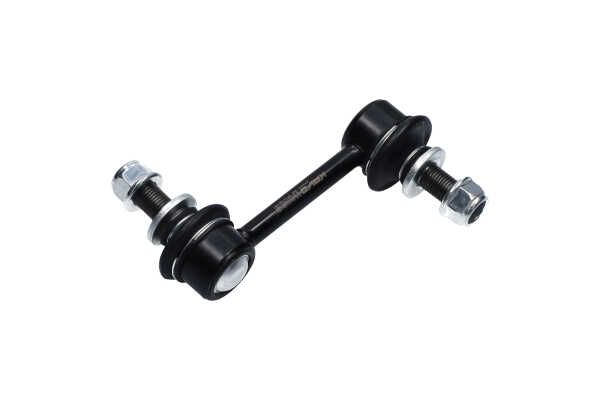 Kavo Parts SLS-10415 Stabilizatoriaus traukė