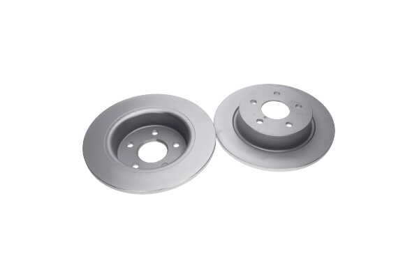 Kavo Parts BR-10195-C Brake Disc