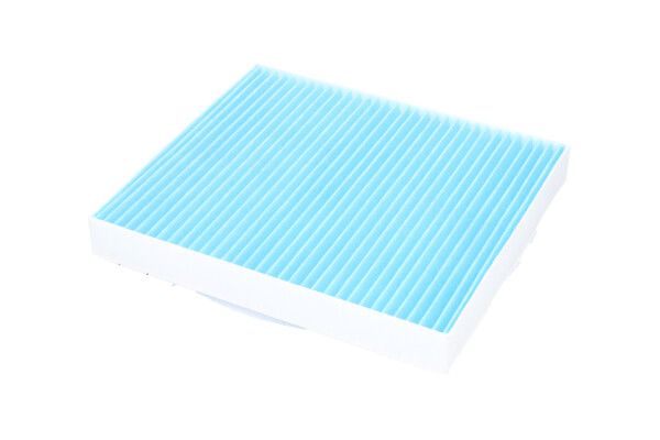 Kavo Parts NC-2019X Filter, cabin air