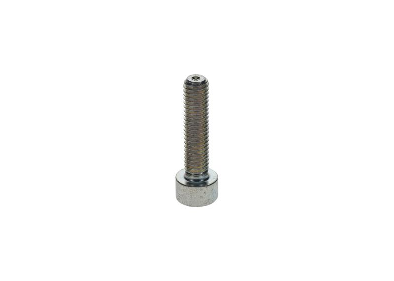 Surub 2 910 148 203 BOSCH