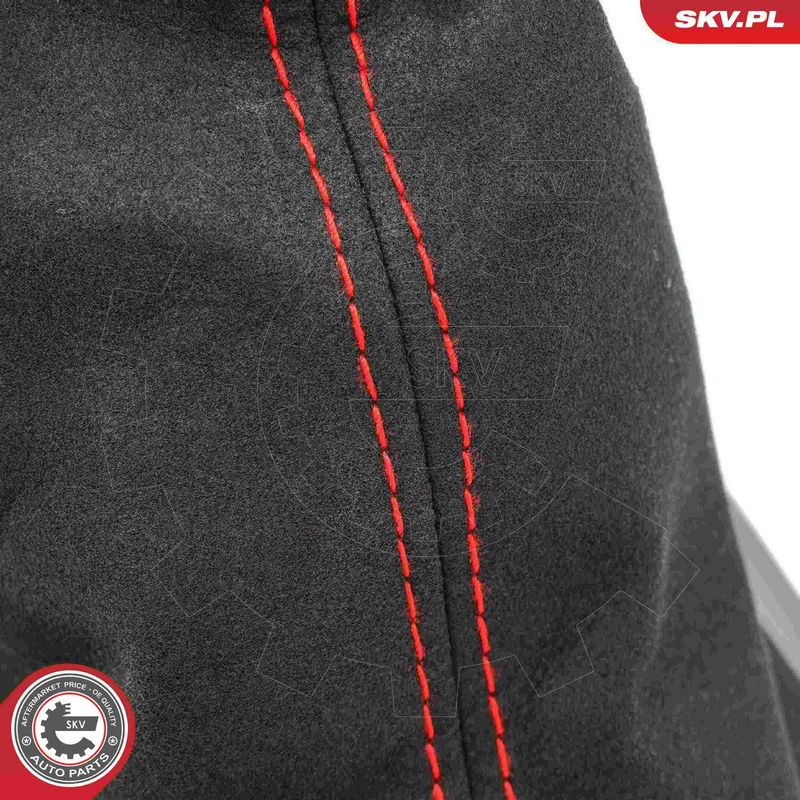 ESEN SKV 63SKV544 Gear Lever Knob
