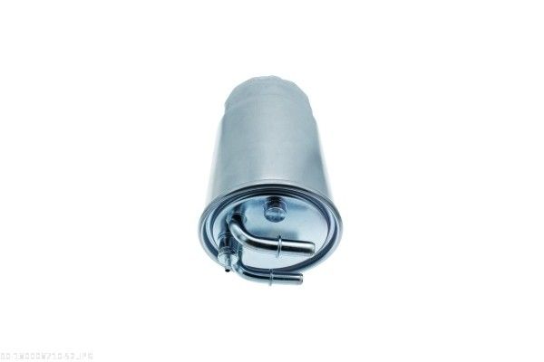 AUTOMEGA 180008710 Fuel Filter