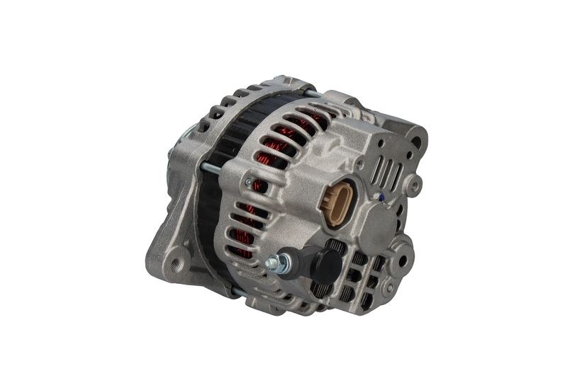 GENERATOR VALEO 200287 12