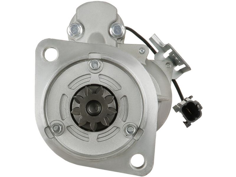 Starter, AS-PL S2042