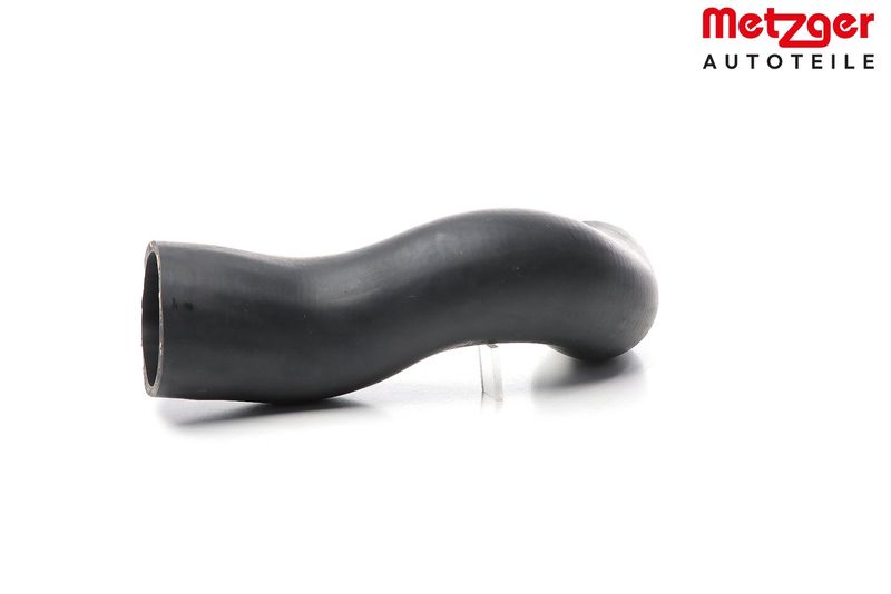 METZGER AUTOTEILE 2400880 Charge Air Hose