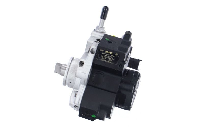 REMANTE 002-002-000254R High-pressure Pump