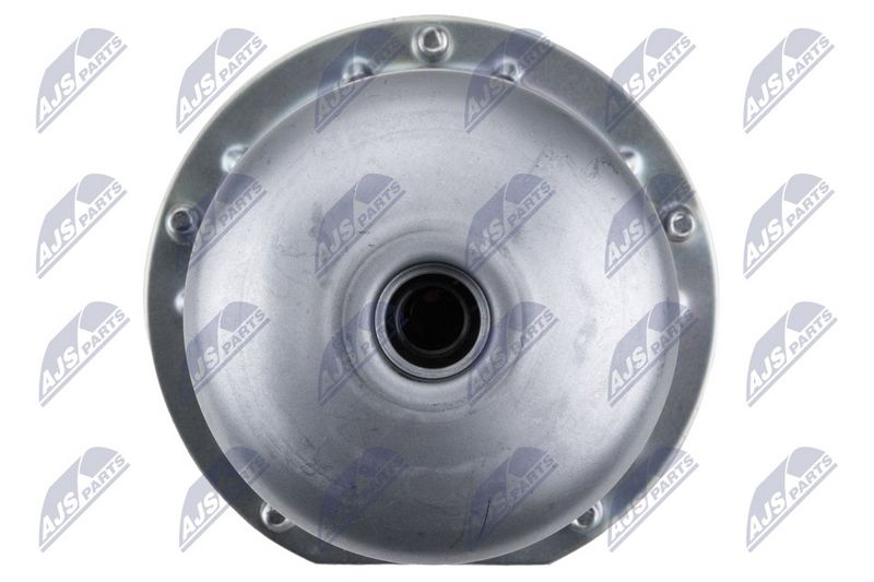 Kütusefilter, NTY FFF-RE-037