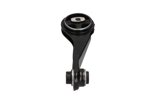 Kavo Parts EEM-6690 Mounting, engine