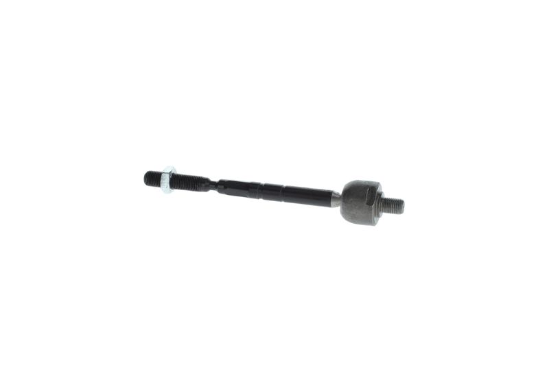 0986141264 BOSCH Giunto assiale, Asta trasversale 