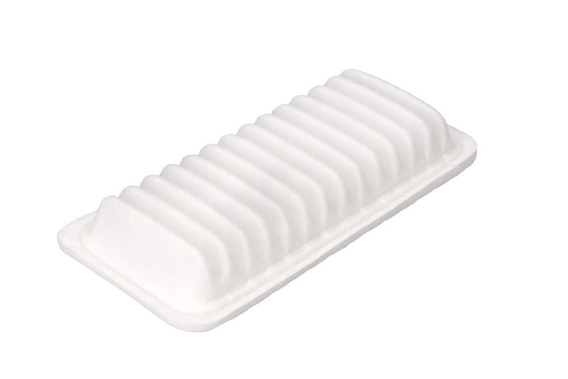 Õhufilter, KAMOKA F230001