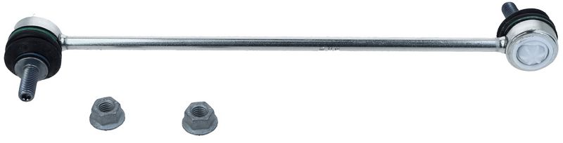LEMFÖRDER 21678 02 Link/Coupling Rod, stabiliser bar