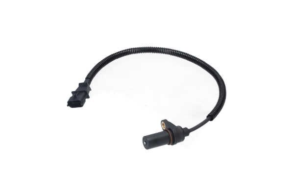 Kavo Parts ECR-3003 Sensor, crankshaft pulse