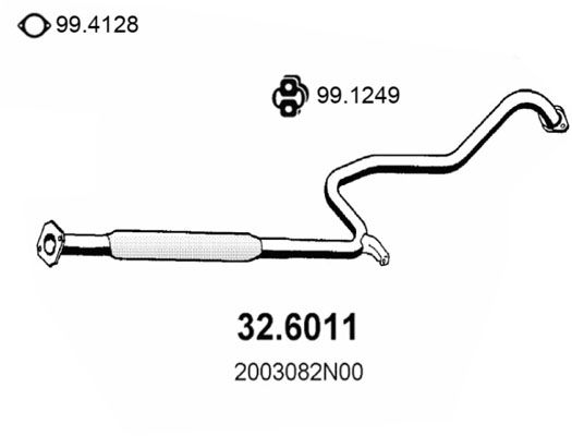 32.6011_1.JPG