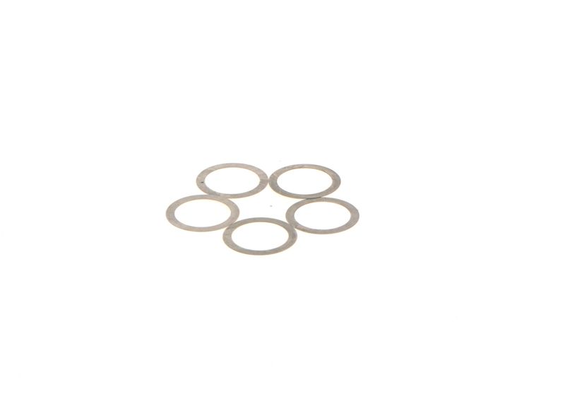 BOSCH 1 410 102 627 Washer