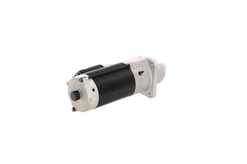 Startér 011-001-000632R