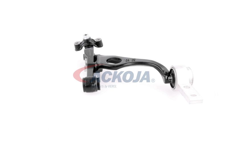 ACKOJA A32-1149 Control/Trailing Arm, wheel suspension