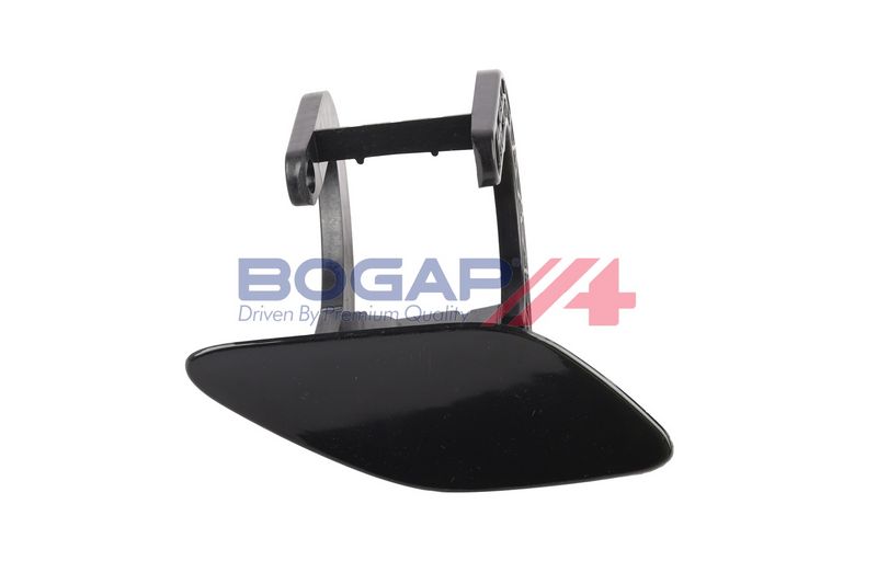 This part match OEM code: A2048691808