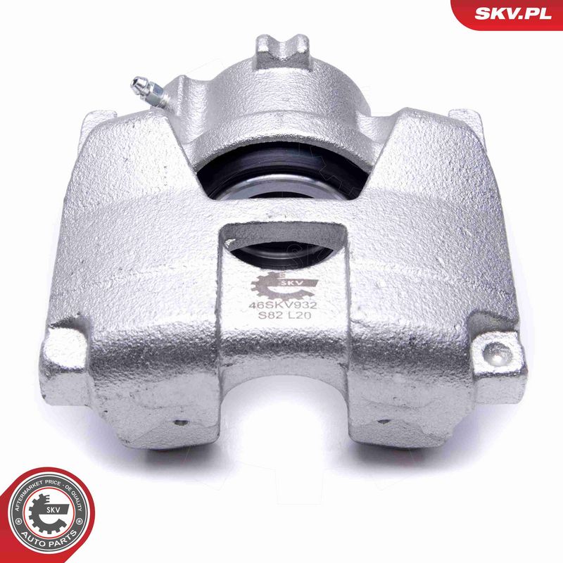 ESEN SKV 46SKV932 Brake Caliper