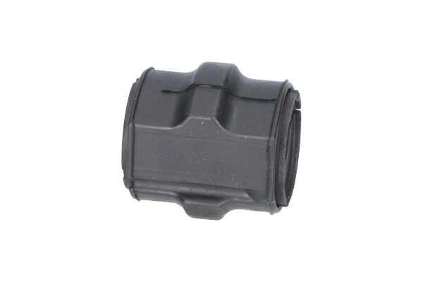 Kavo Parts SBS-10207 Mounting, stabiliser bar