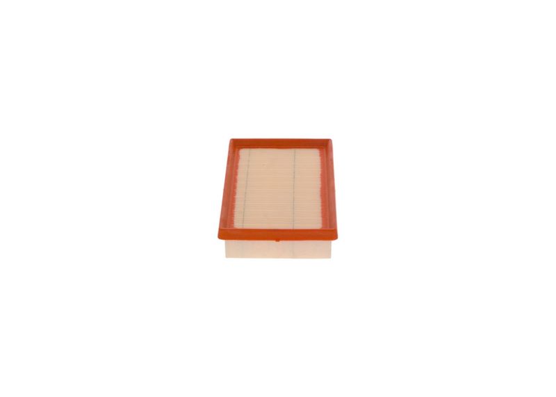 BOSCH F 026 400 438 Air Filter
