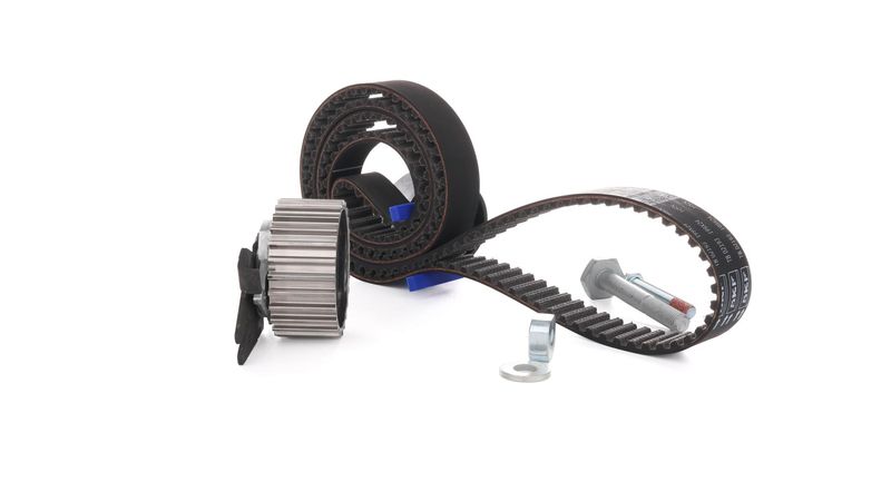 Prekė atitinka OEM kodą: 55190876