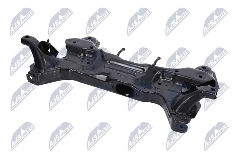 NTY ZRZ-KA-317 Support Frame/Subframe