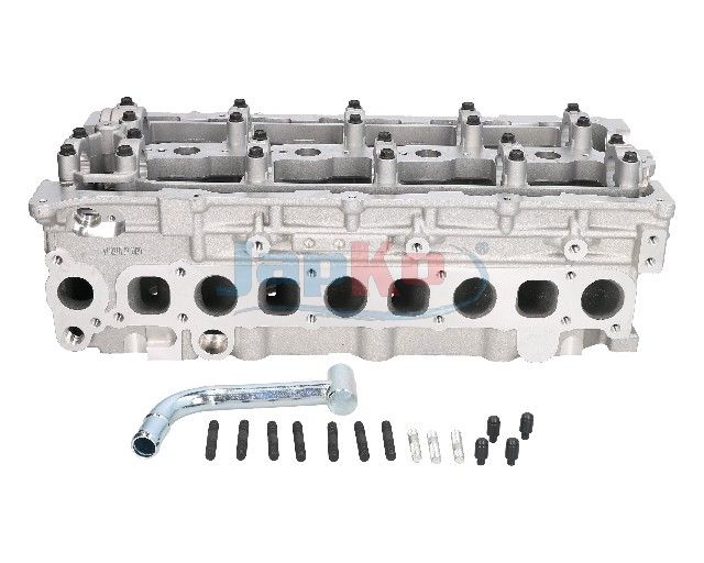 JAPKO KKJ004S Cylinder Head