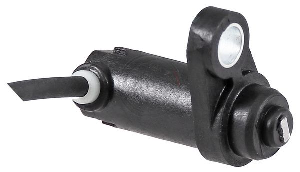 A.B.S. 31914 Sensor, wheel speed